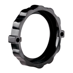 Marinco Easy Lock Sealing Ring, 30A